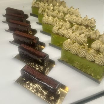 Artelice Patisserie - Patisserie/Cake Shop Near Me - Burbank, California Artelice Patisserie - Patisserie/Cake Shop Near Me - Burbank, California