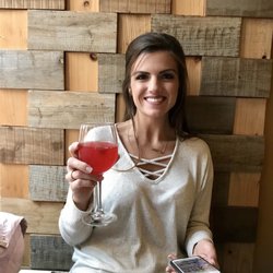 Birou Bar
