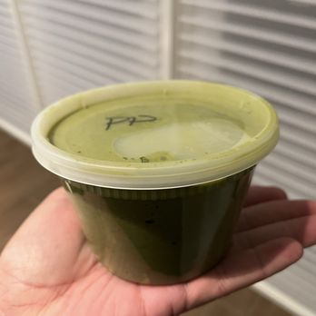 Biryani Pot Express - $16.99 Palak Paneer - Indian Near Me - Irvine, California Biryani Pot Express - $16.99 Palak Paneer - Indian Near Me - Irvine, California