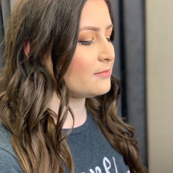Melissa's Glow Alchemy - Makeup Artists Near Me - San Ramon, California Melissa's Glow Alchemy - Makeup Artists Near Me - San Ramon, California