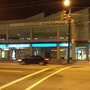 Photo of Bmo Bank of Montreal