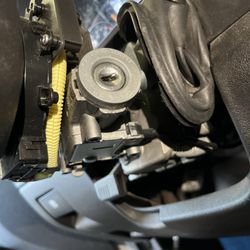 BS Locksmith - Locksmith Aurora, CO.