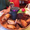 Empire China Restaurant gift card