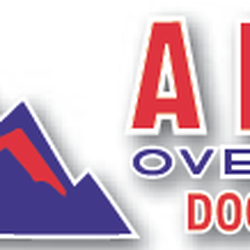Apex Overhead Doors - Apex Overhead Doors is the areas #1 choice for home and business