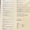 Wabi House gift card