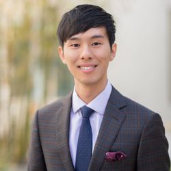 Tree of Life Law Firm - "My mission is to care for parents and their children as Jesus would -- to give peace and hope... one estate plan at a time." - Edmund Yan