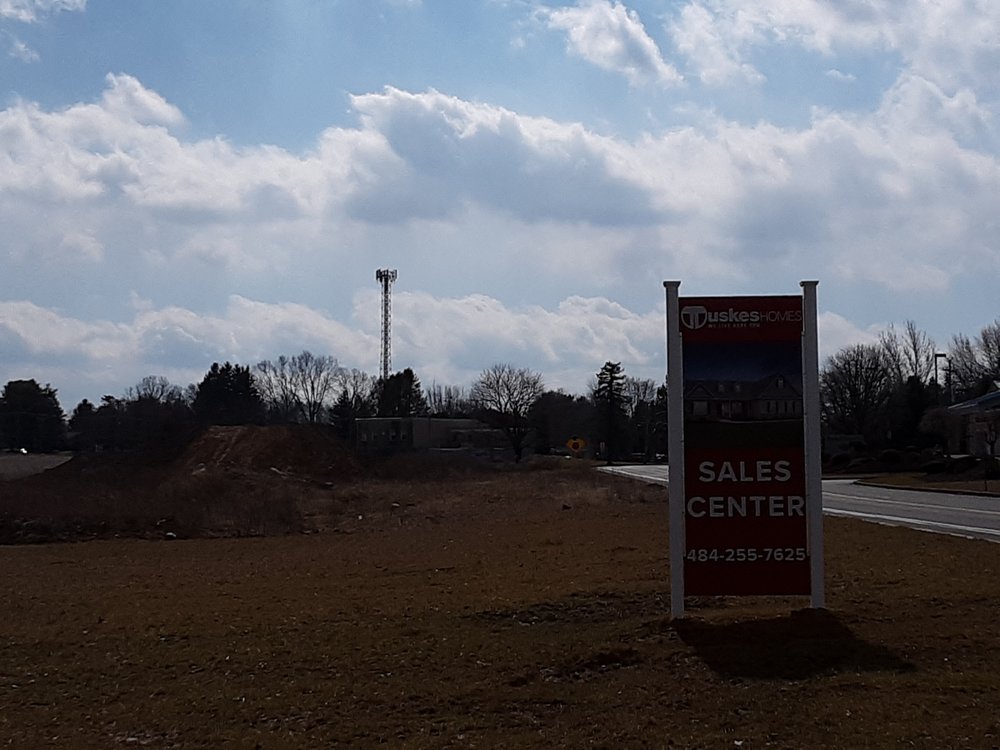 TUSKES HOMES Updated July 2024 15 Photos & 11 Reviews 4511 Falmer