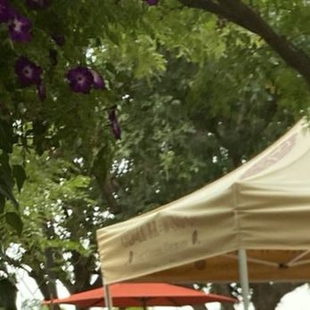 Odell Brewing Company - Breweries Near Me - Fort Collins, Colorado