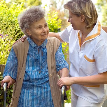 Task Home Care Services Ridgefield Ct