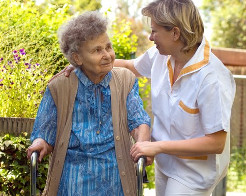 Task Home Care Services Westport Ct 06880