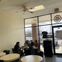 Kusina Filipino Cuisine