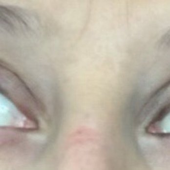 Oasis Salon and Day Spa - Oasis eyelashes suck!!! - Nail Salons Near Me - Joplin, Missouri Oasis Salon and Day Spa - Oasis eyelashes suck!!! - Nail Salons Near Me - Joplin, Missouri