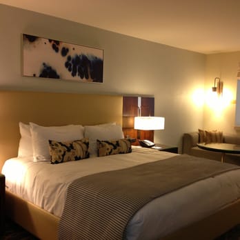 InterContinental Miami - Standard Double Bed Room without beach view - Hotels Near Me - Miami, Florida InterContinental Miami - Standard Double Bed Room without beach view - Hotels Near Me - Miami, Florida