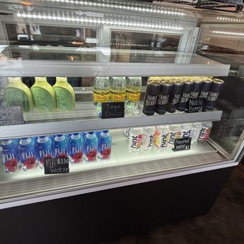 Brice's Coffee and Bake House - Coffee & Tea Near Me - Tulsa, Oklahoma Brice's Coffee and Bake House - Coffee & Tea Near Me - Tulsa, Oklahoma
