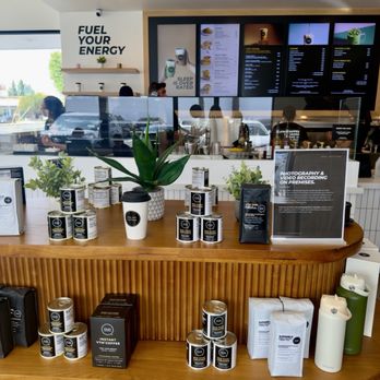 Blk Dot Coffee - Coffee/bottles for sale - Coffee & Tea Near Me - Buena Park, California Blk Dot Coffee - Coffee/bottles for sale - Coffee & Tea Near Me - Buena Park, California