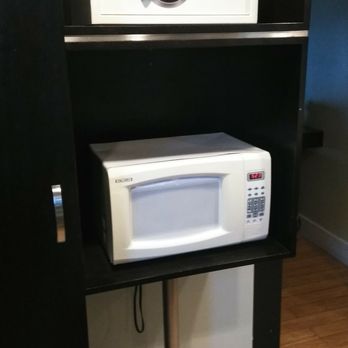 Hotel CURRENT - Hotels Near Me - Long Beach, California