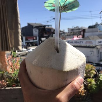 Spa Soleil Massage - Day Spas Near Me - Venice, California