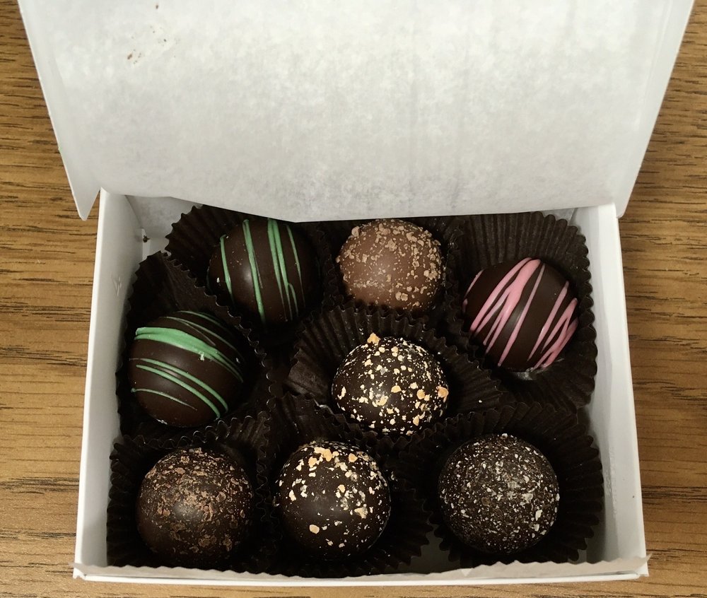 PAT’S PORCH Updated September 2024 12 Photos & 13 Reviews 819