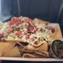 Photo of Taco Luna Y Mas