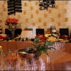 wino
