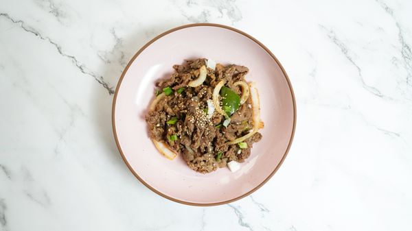 Meal4u LA by null