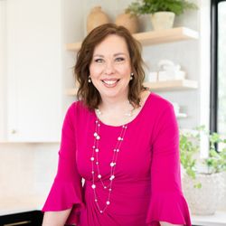 LivingWell Realty - Real Estate