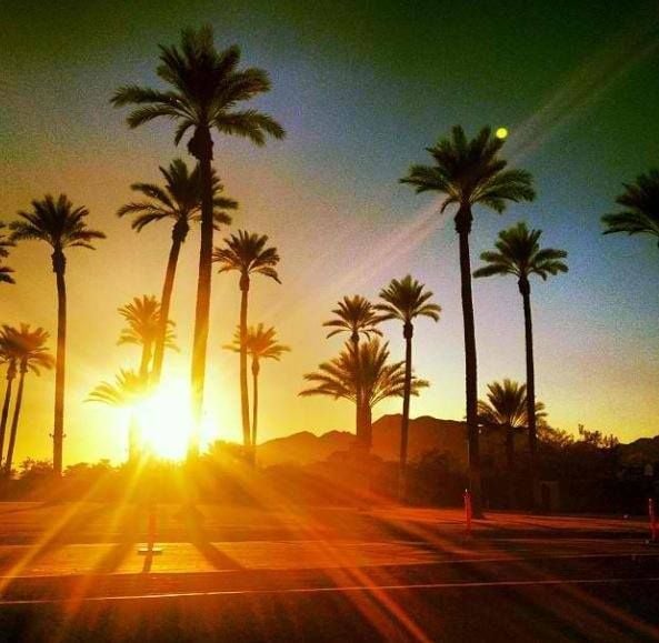 Immigration Law Office of Carolina Martin Ramos - immigration attorney in San Diego, CA