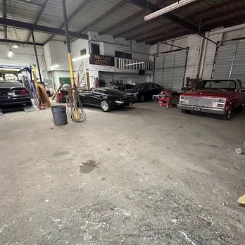 Collision Auto Repair - Body Shops Near Me - Houston, Texas Collision Auto Repair - Body Shops Near Me - Houston, Texas