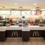 Photo of McDonald's