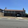Photo of Cultivate Children’s Center