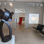 Photo of Julie Nester Gallery