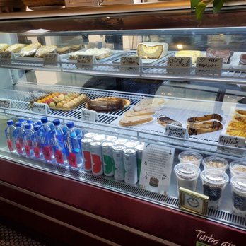 FeelLove Coffee - Baked goods - Coffee & Tea Near Me - St. George, Utah FeelLove Coffee - Baked goods - Coffee & Tea Near Me - St. George, Utah