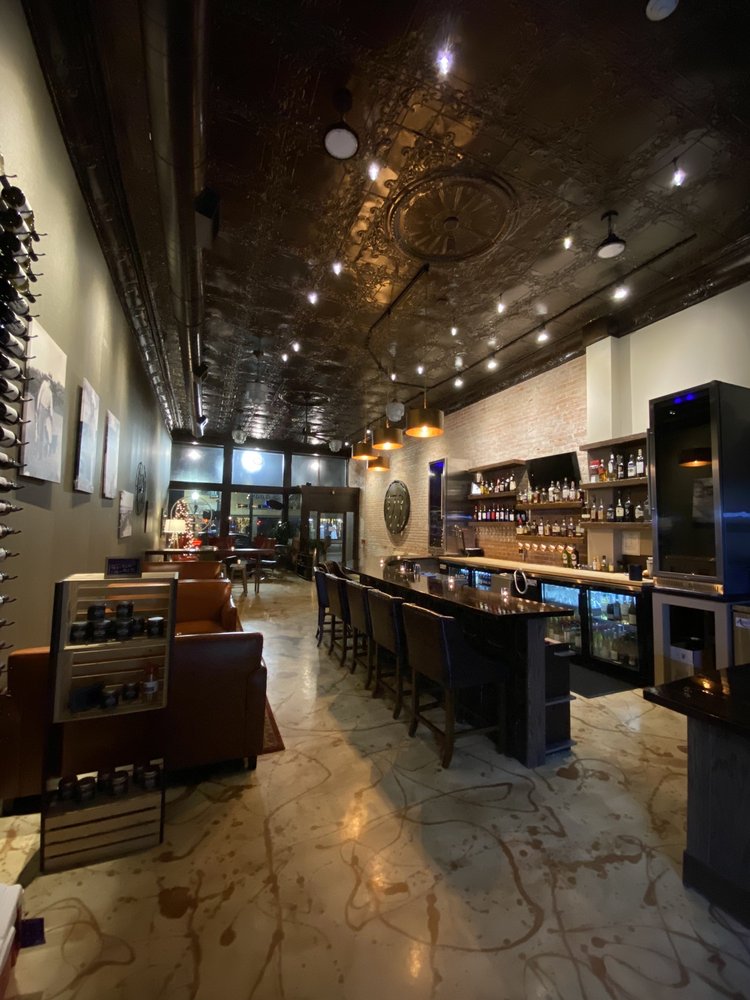 LOT 279 439 W Norfolk Ave, Norfolk, NE Yelp