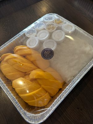 Thai Central Cuisine by null