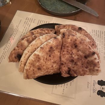 Miss Ada - Pita - Mediterranean Near Me - Brooklyn, New York Miss Ada - Pita - Mediterranean Near Me - Brooklyn, New York