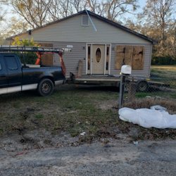 Sanford n Son Scrap,Salvage & Construction