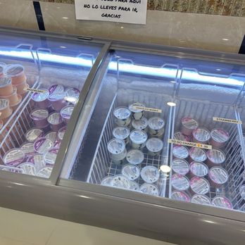 Flaming Seafood Buffet - Ice cream - Buffets Near Me - Norwalk, California Flaming Seafood Buffet - Ice cream - Buffets Near Me - Norwalk, California