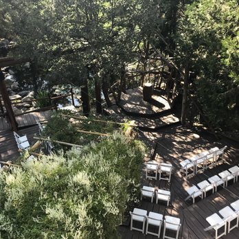 Arrowhead Pine Rose Cabins 541 Photos 267 Reviews Venues
