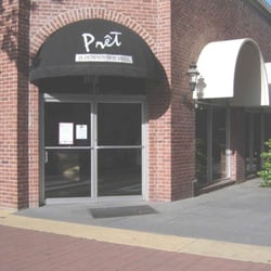 Pret