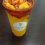 Photo of Ice & Bites La Michoacana