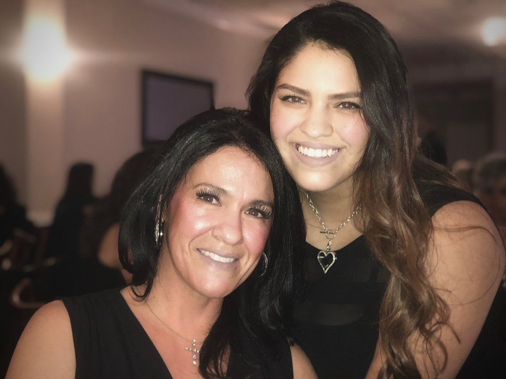 MONTICONE DAVID E MD Obstetricians & Gynecologists 11040 Vista Del