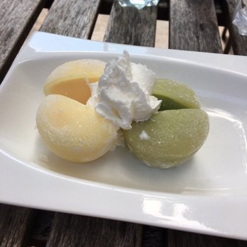 Kumo Sushi - Mochi Ice Cream - Sushi Bars Near Me - Brooklyn, New York Kumo Sushi - Mochi Ice Cream - Sushi Bars Near Me - Brooklyn, New York