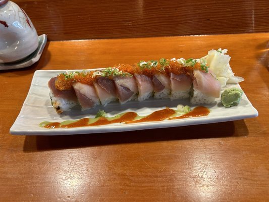 Kamekyo by null