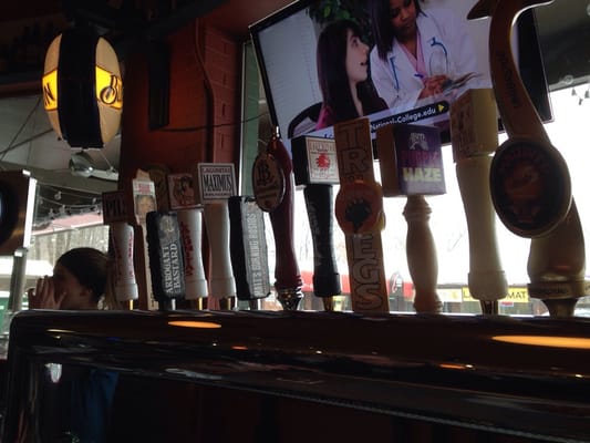 101 Bottles of Beer on the Wall by null