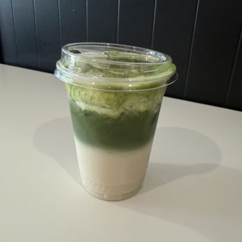 Star Tea - Bubble Tea Near Me - Gilroy, California Star Tea - Bubble Tea Near Me - Gilroy, California