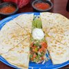 Acambaro Mexican Restaurant gift card