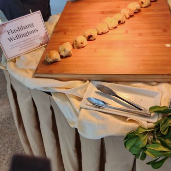 Superior Event Services - Caterers Near Me - Las Vegas, Nevada Superior Event Services - Caterers Near Me - Las Vegas, Nevada