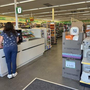 Dollar Tree - Discount Store Near Me - Kissimmee, Florida