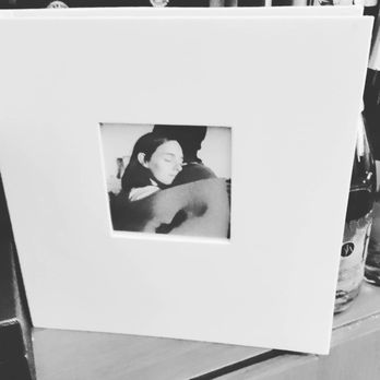 Picture This Photo Booth - Photo Booth Rentals Near Me Picture This Photo Booth - Photo Booth Rentals Near Me
