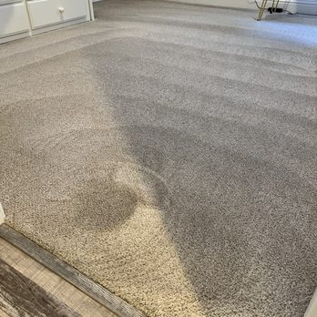 Quality Carpet and Tile Cleaning - Kids bedroom - Carpet Cleaning Near Me Quality Carpet and Tile Cleaning - Kids bedroom - Carpet Cleaning Near Me